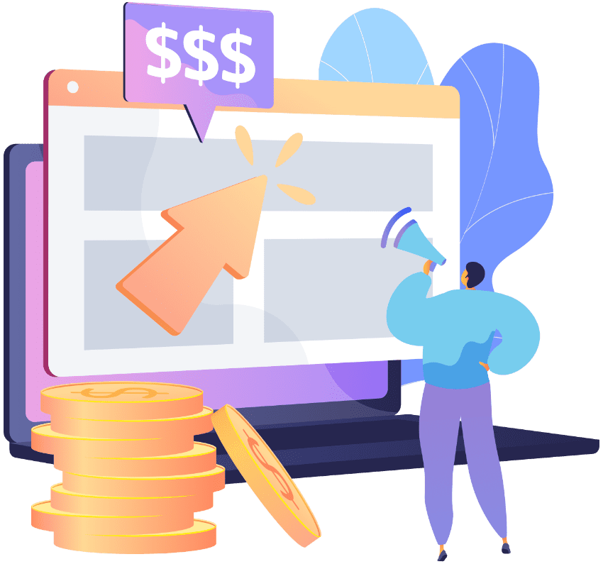 StoreGear Digital Advertising Services StoreGear Digital Advertising Services