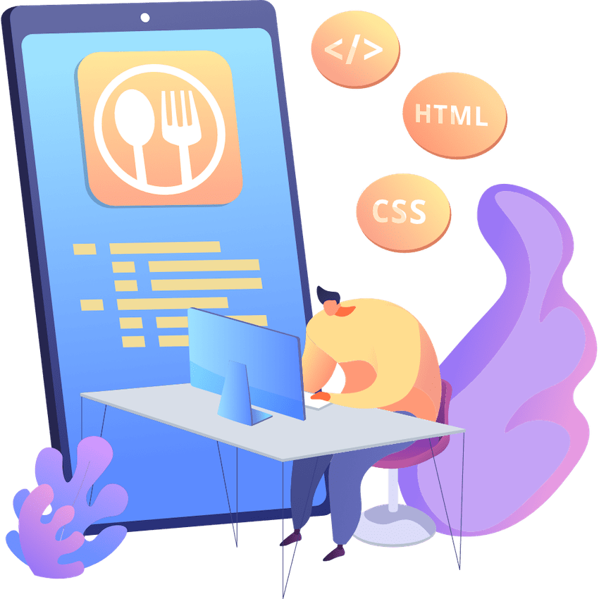 App Development by StoreGear Services Icon App Development by StoreGear Services Icon