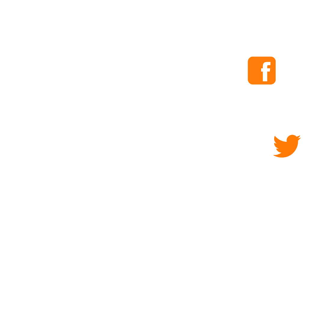 people finding your restaurant twitter facebook with storegear people finding your restaurant twitter facebook with storegear