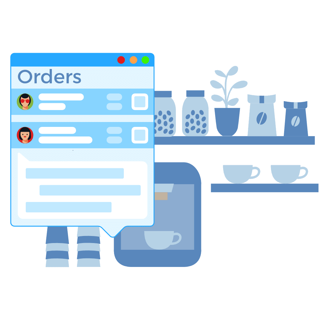 ordering graphics for pickup orders ordering graphics for pickup orders