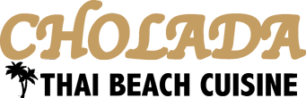 Cholada Thai Cusine