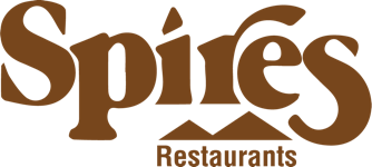 Marsa Lounge Logo