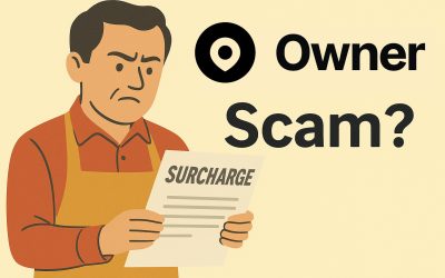 Is Owner.com a Scam? What Restaurant Owners Need to Know About This Online Ordering Platform