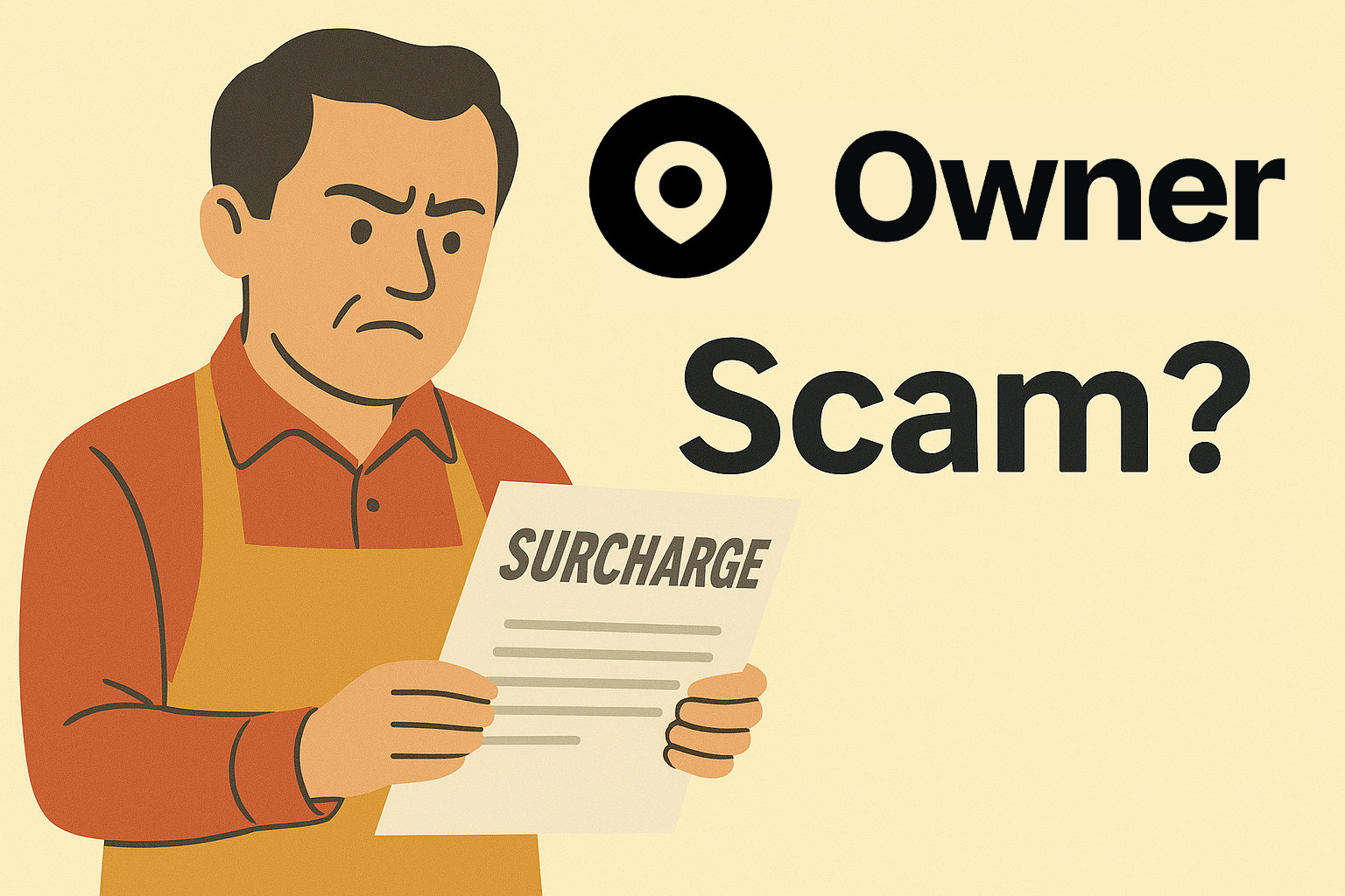 is owner dot com a scam thumbnail decorative