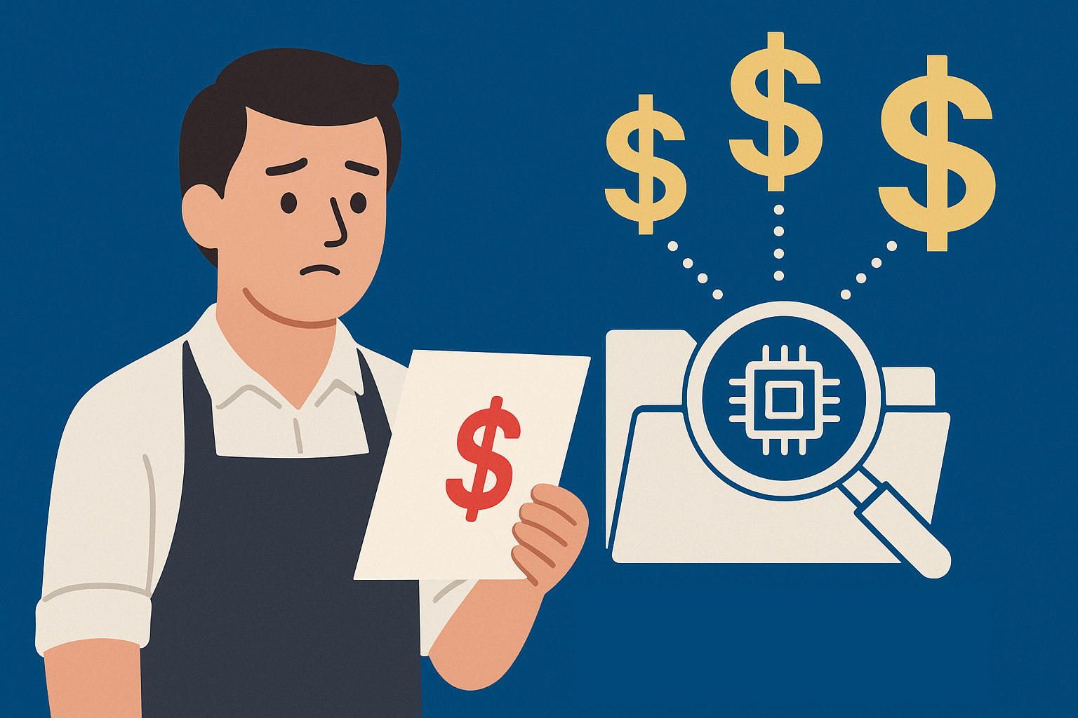 data mining costs thumbnail decorative