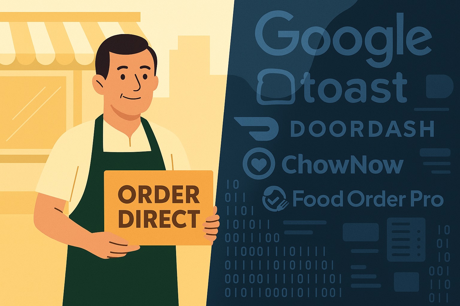 Direct Ordering Article Logo Decorative