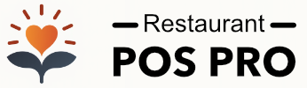 Restaurant POS Pro