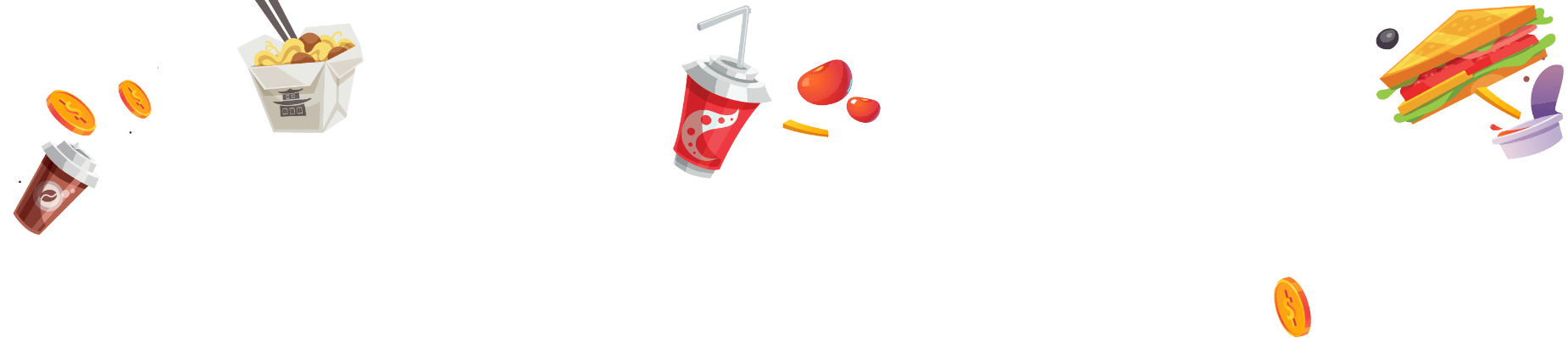 moving menu food ordering storegear moving menu food ordering storegear
