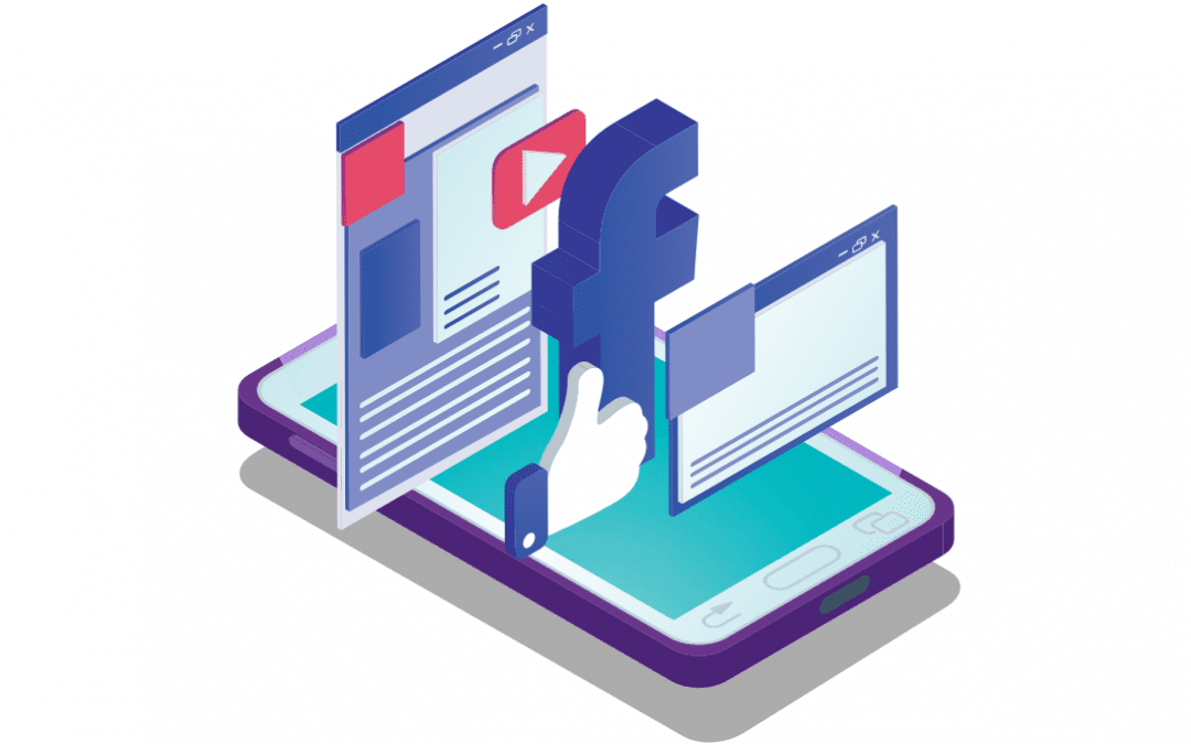 3 Tips How To Setup Your Facebook Pixel and What to Know So You Don’t Get Screwed