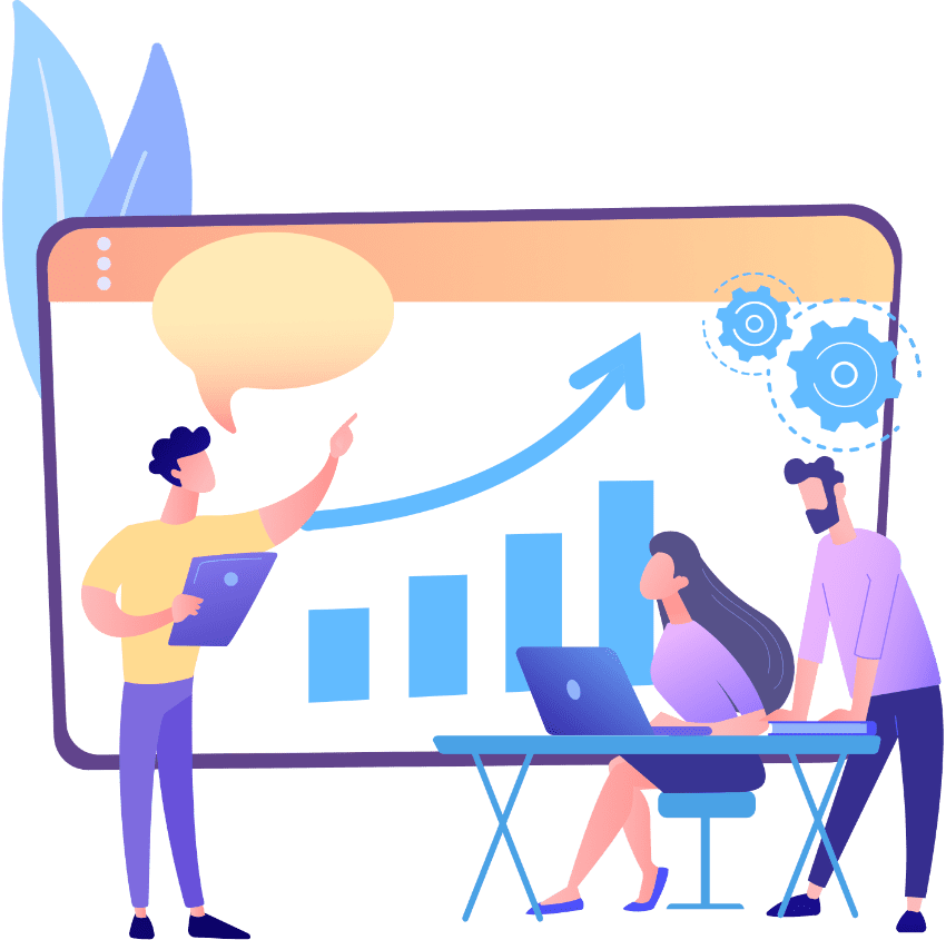 Restaurant Online Coaching Strategy StoreGear Services Restaurant Online Coaching Strategy StoreGear Services